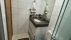 Foto 12 de Apartamento com 3 Quartos à venda, 70m² em Grande Terceiro, Cuiabá