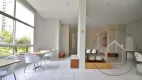 Foto 27 de Apartamento com 3 Quartos à venda, 142m² em Morumbi, São Paulo