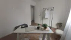 Foto 10 de Apartamento com 3 Quartos à venda, 80m² em Serra, Belo Horizonte