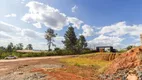 Foto 18 de Lote/Terreno à venda, 1919m² em Lago Sul, Brasília