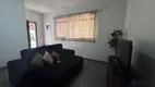 Foto 4 de Casa com 3 Quartos à venda, 230m² em Carmo, Araraquara