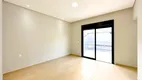 Foto 37 de Casa de Condomínio com 4 Quartos à venda, 234m² em Residencial Ibi-Aram II, Itupeva