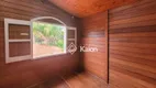 Foto 23 de Casa com 4 Quartos à venda, 360m² em Vila Swevia, Itu