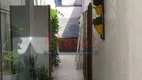 Foto 16 de Casa com 4 Quartos à venda, 250m² em Indaiá, Caraguatatuba