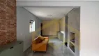 Foto 17 de Casa com 3 Quartos à venda, 175m² em Centro, Mogi Guaçu