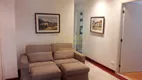 Foto 17 de Apartamento com 3 Quartos à venda, 220m² em Alto Da Boa Vista, São Paulo