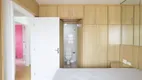 Foto 12 de Apartamento com 3 Quartos à venda, 93m² em Vila Prudente, São Paulo