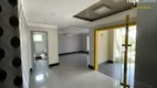 Foto 14 de Casa de Condomínio com 3 Quartos à venda, 1000m² em Campestre, Piracicaba