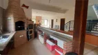Foto 36 de Casa de Condomínio com 5 Quartos à venda, 468m² em Serra da Cantareira, Mairiporã