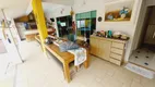 Foto 18 de Casa de Condomínio com 3 Quartos à venda, 208m² em Vila Zezé, Jacareí
