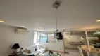 Foto 11 de Casa de Condomínio com 5 Quartos à venda, 160m² em Camburi, São Sebastião