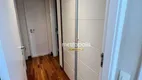 Foto 9 de Apartamento com 3 Quartos à venda, 94m² em Vila Oratório, São Paulo