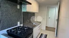 Foto 15 de Apartamento com 2 Quartos à venda, 61m² em Taquara, Rio de Janeiro