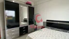 Foto 21 de Cobertura com 3 Quartos à venda, 140m² em Praia Mar, Rio das Ostras