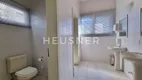 Foto 41 de Apartamento com 2 Quartos à venda, 80m² em Vila Rosa, Novo Hamburgo