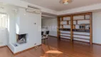 Foto 3 de Apartamento com 2 Quartos à venda, 87m² em Moinhos de Vento, Porto Alegre