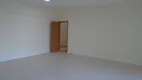 Foto 5 de Sala Comercial para alugar, 54m² em Vila Marina, São Carlos