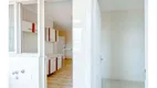 Foto 2 de Apartamento com 3 Quartos à venda, 101m² em Cambuci, São Paulo