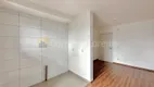 Foto 9 de Apartamento com 2 Quartos à venda, 51m² em Rondônia, Novo Hamburgo