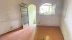 Foto 5 de Casa com 1 Quarto à venda, 72m² em Banco de Areia, Mesquita