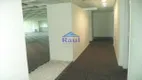 Foto 18 de Sala Comercial para venda ou aluguel, 2844m² em Jardim São Luís, São Paulo