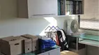 Foto 11 de Apartamento com 3 Quartos à venda, 175m² em Jardim Ana Maria, Jundiaí