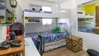 Foto 22 de Apartamento com 3 Quartos à venda, 77m² em Vila Formosa, São Paulo