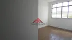 Foto 11 de Apartamento com 2 Quartos à venda, 59m² em Barro Vermelho, São Gonçalo