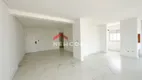 Foto 11 de Apartamento com 3 Quartos à venda, 112m² em Meia Praia, Itapema