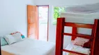 Foto 18 de Casa com 2 Quartos à venda, 80m² em Santa Amélia, Belo Horizonte