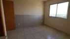 Foto 13 de Apartamento com 3 Quartos à venda, 96m² em Parque Amazônia, Goiânia