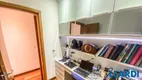 Foto 7 de Apartamento com 3 Quartos à venda, 133m² em Tamboré, Santana de Parnaíba