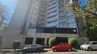 Foto 19 de Apartamento com 4 Quartos à venda, 138m² em Cruzeiro, Belo Horizonte