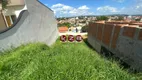 Foto 4 de Lote/Terreno à venda, 311m² em Jardim Jurema, Valinhos