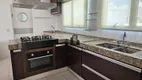 Foto 13 de Apartamento com 4 Quartos para alugar, 320m² em Vila Mariana, São Paulo