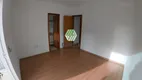Foto 22 de Casa com 3 Quartos à venda, 110m² em Manguinhos, Serra