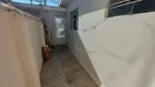 Foto 15 de Casa com 1 Quarto à venda, 70m² em Saude, Rio Claro