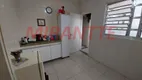 Foto 14 de Apartamento com 2 Quartos à venda, 70m² em Santana, São Paulo