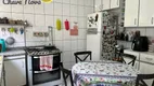 Foto 29 de Casa com 3 Quartos à venda, 150m² em Itapetinga, Atibaia