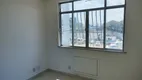 Foto 24 de Apartamento com 3 Quartos para venda ou aluguel, 228m² em Centro, Itaboraí