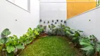 Foto 5 de Casa com 3 Quartos à venda, 206m² em Aclimação, São Paulo