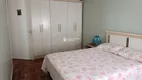 Foto 12 de Apartamento com 2 Quartos à venda, 58m² em Jardim Leopoldina, Porto Alegre