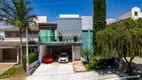 Foto 3 de Casa com 3 Quartos à venda, 308m² em Jardim Samambaia, Jundiaí