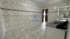 Foto 7 de Casa com 2 Quartos à venda, 209m² em Jardim Morada do Sol, Indaiatuba