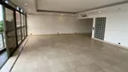 Foto 7 de Apartamento com 4 Quartos à venda, 345m² em Copacabana, Rio de Janeiro