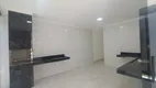 Foto 18 de Casa com 3 Quartos à venda, 115m² em Cidade Vera Cruz, Aparecida de Goiânia