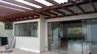 Foto 7 de Casa de Condomínio com 3 Quartos à venda, 126m² em Joao Fernandes, Armação dos Búzios