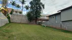 Foto 2 de Lote/Terreno à venda, 560m² em Alphaville Dom Pedro, Campinas