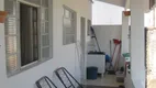 Foto 11 de Casa com 3 Quartos à venda, 189m² em Vila Carvalho, Sorocaba