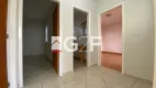 Foto 9 de Prédio Comercial com 3 Quartos à venda, 388m² em Vila Joaquim Inácio, Campinas